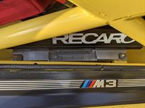 1995-e36-m3-coupe-track-car-hpde