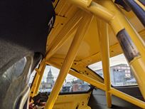 1995-e36-m3-coupe-track-car-hpde