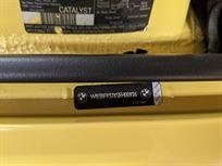 1995-e36-m3-coupe-track-car-hpde