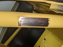 1995-e36-m3-coupe-track-car-hpde