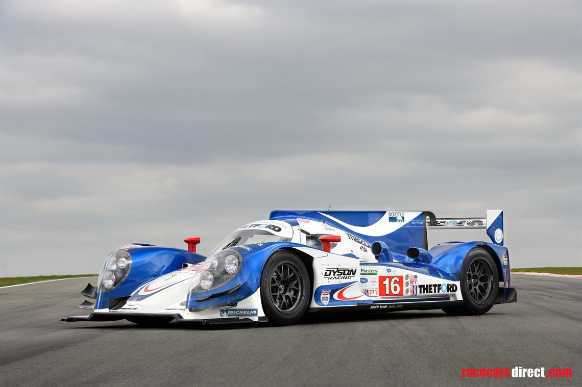 2013-dyson-racing-lola-aer-mazda-lmp1