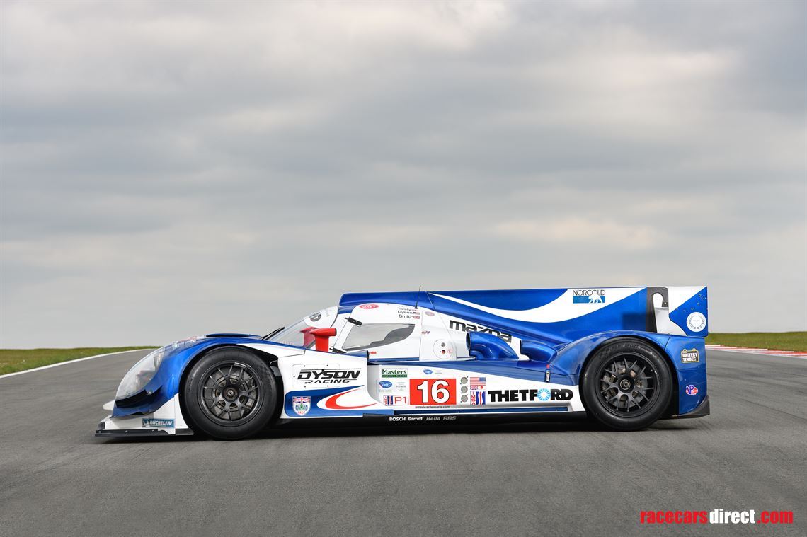 2013-dyson-racing-lola-aer-mazda-lmp1