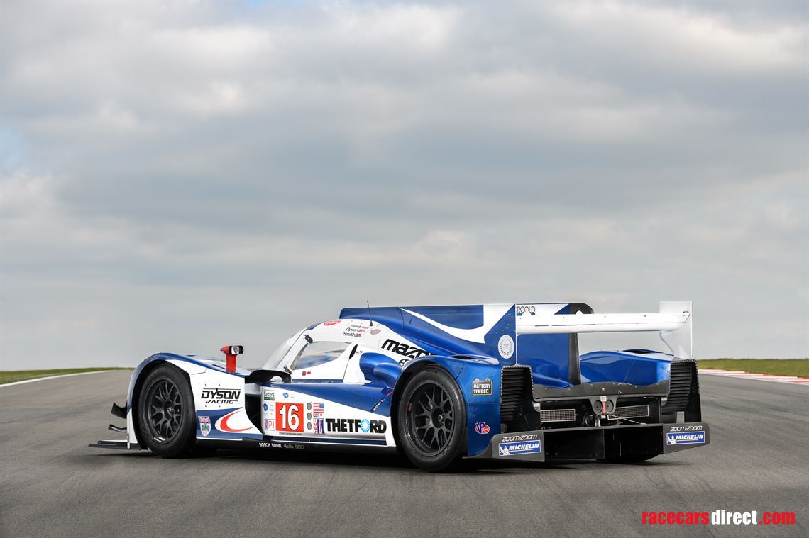 2013-dyson-racing-lola-aer-mazda-lmp1