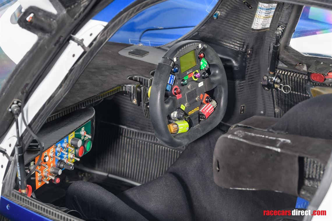 2013-dyson-racing-lola-aer-mazda-lmp1