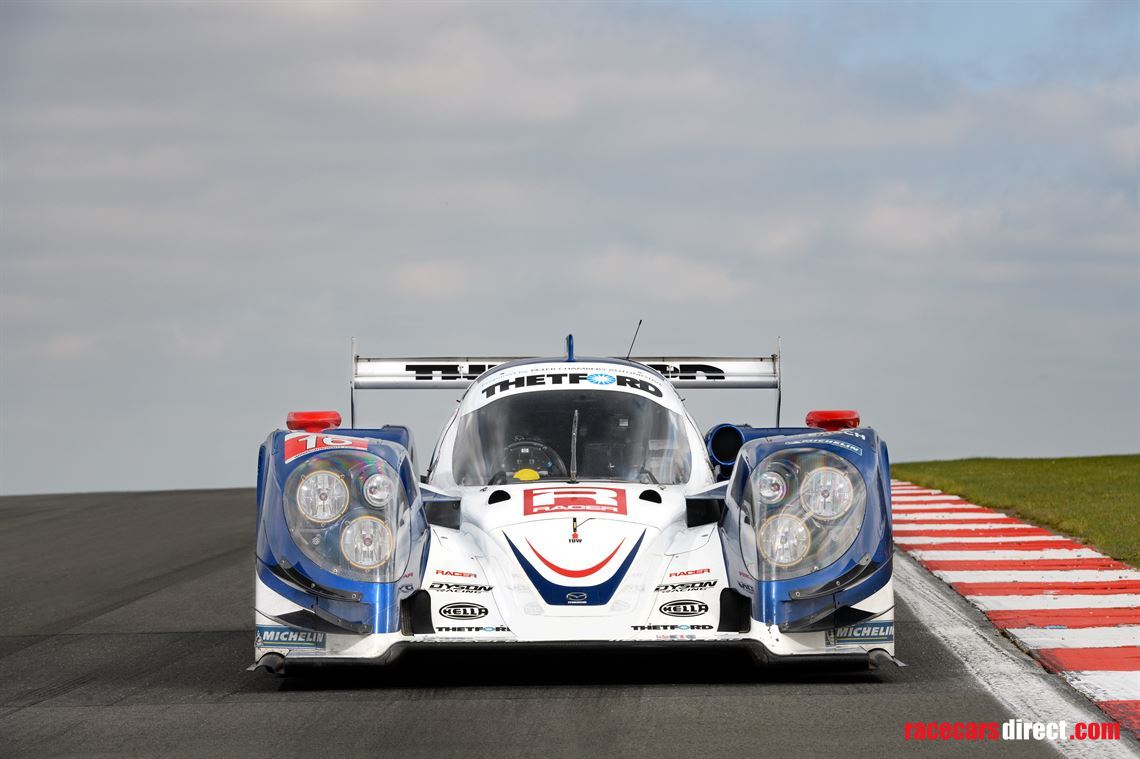 2013-dyson-racing-lola-aer-mazda-lmp1