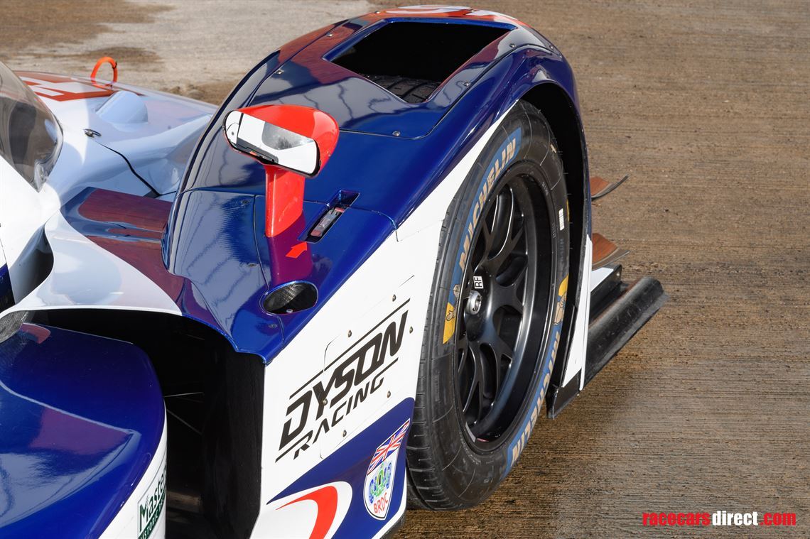 2013-dyson-racing-lola-aer-mazda-lmp1