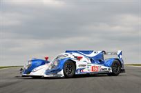 2013-dyson-racing-lola-aer-mazda-lmp1