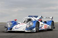 2013-dyson-racing-lola-aer-mazda-lmp1