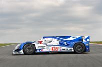 2013-dyson-racing-lola-aer-mazda-lmp1