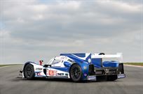 2013-dyson-racing-lola-aer-mazda-lmp1