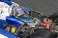 2013-dyson-racing-lola-aer-mazda-lmp1