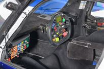 2013-dyson-racing-lola-aer-mazda-lmp1