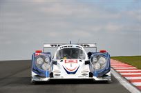 2013-dyson-racing-lola-aer-mazda-lmp1