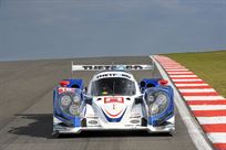2013-dyson-racing-lola-aer-mazda-lmp1