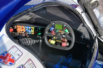 2013-dyson-racing-lola-aer-mazda-lmp1