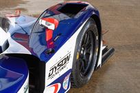 2013-dyson-racing-lola-aer-mazda-lmp1