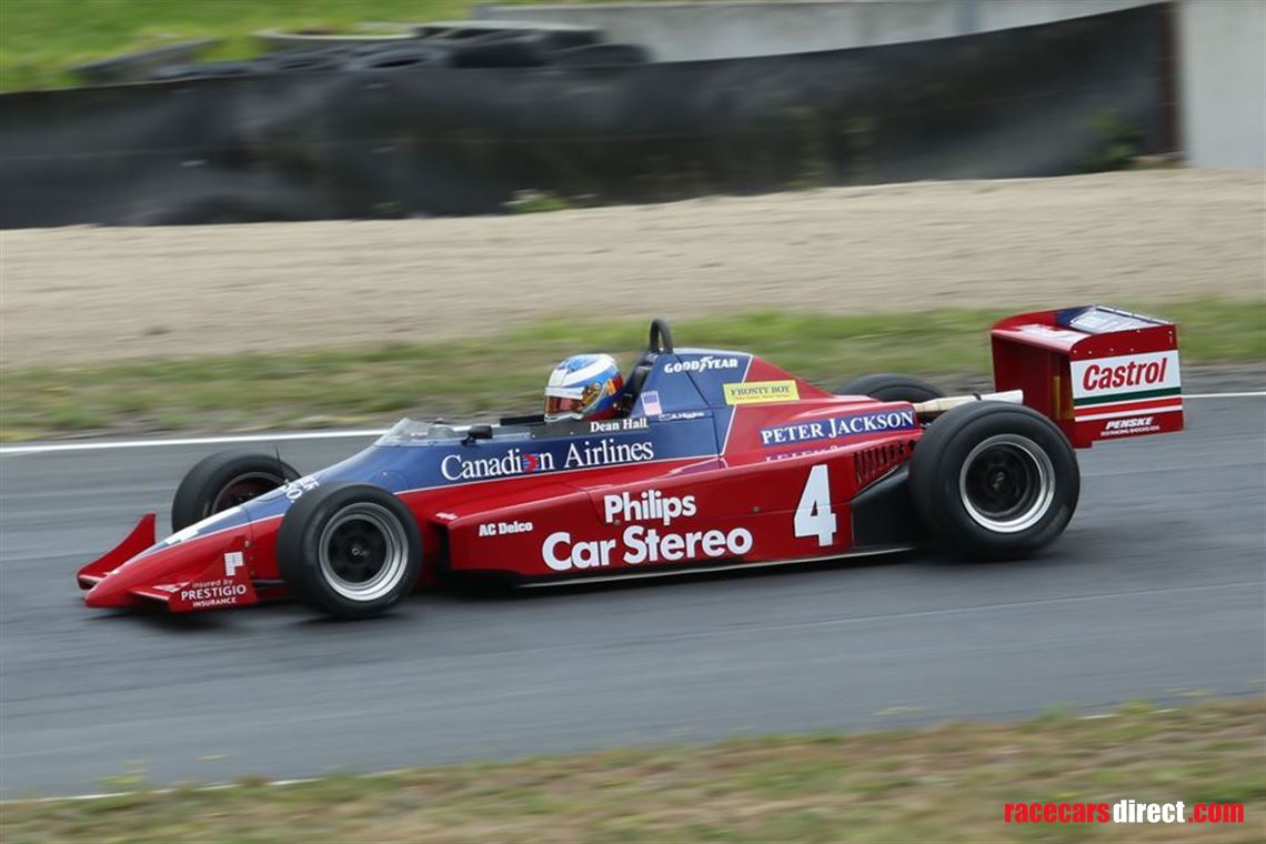 swift-db4-formula-atlantic