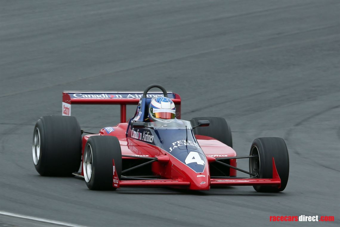 swift-db4-formula-atlantic