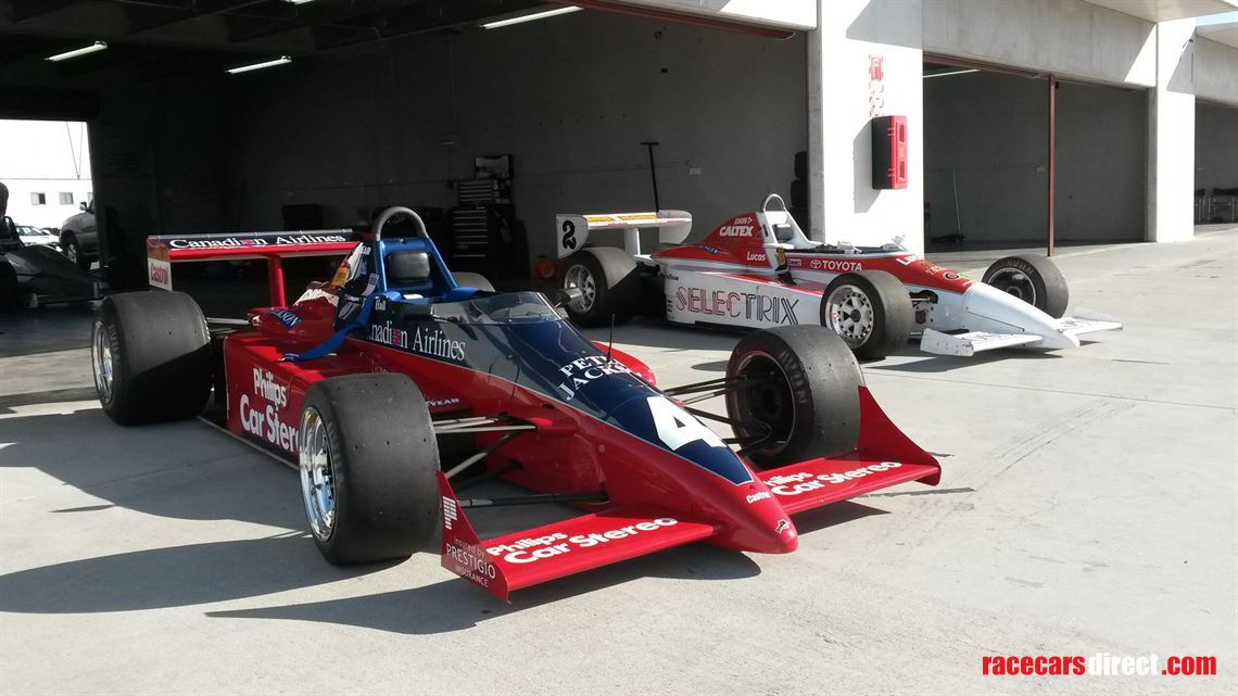 swift-db4-formula-atlantic