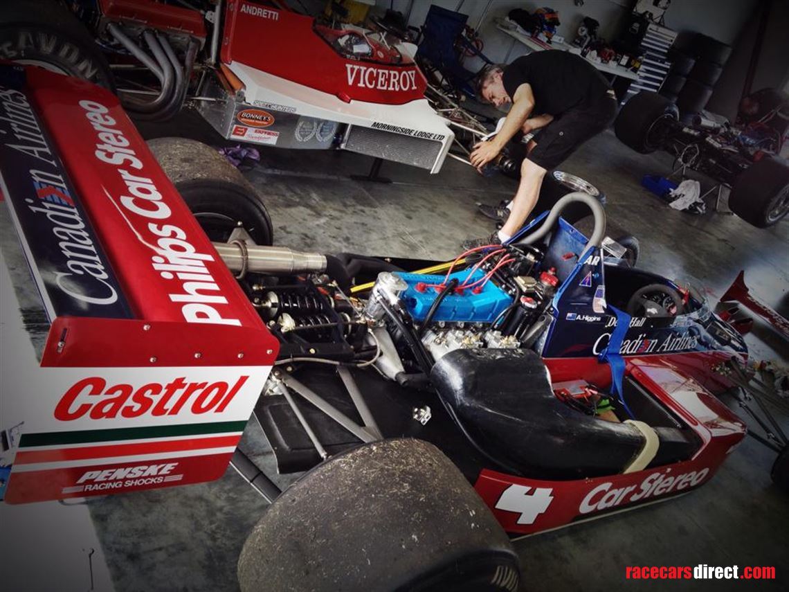 swift-db4-formula-atlantic