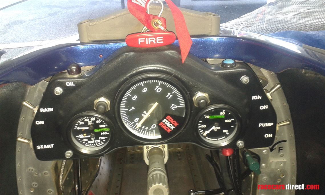 swift-db4-formula-atlantic