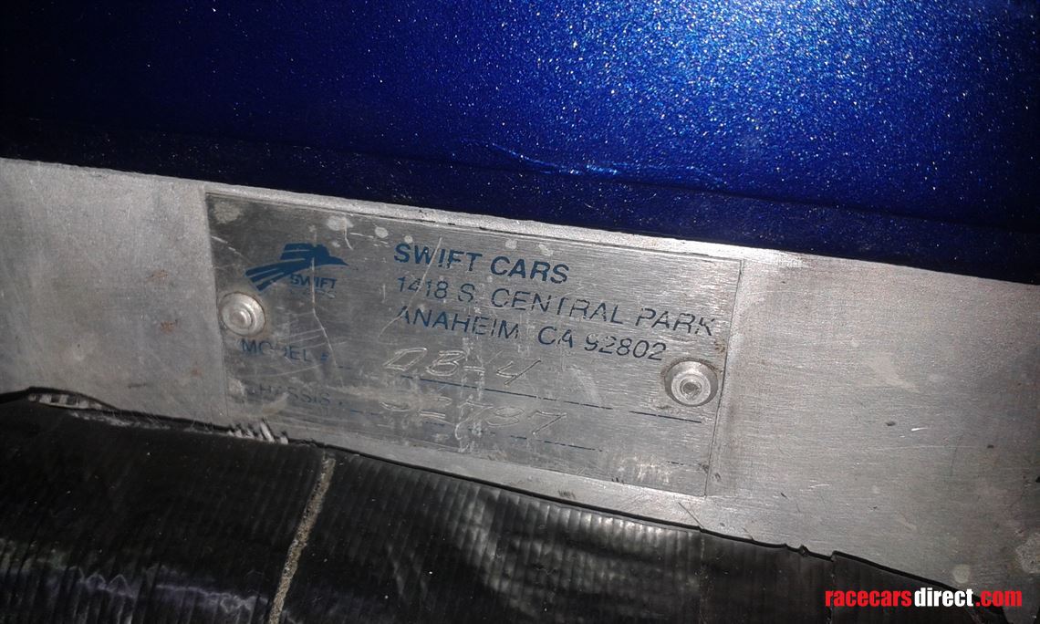 swift-db4-formula-atlantic