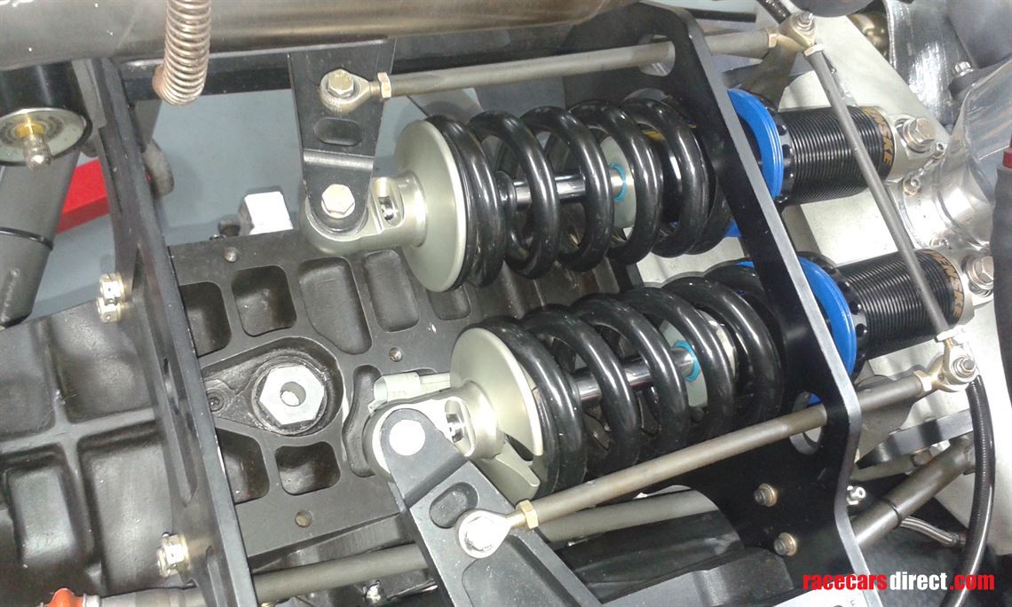 swift-db4-formula-atlantic