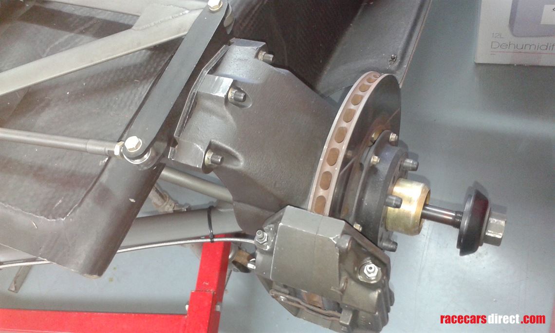 swift-db4-formula-atlantic