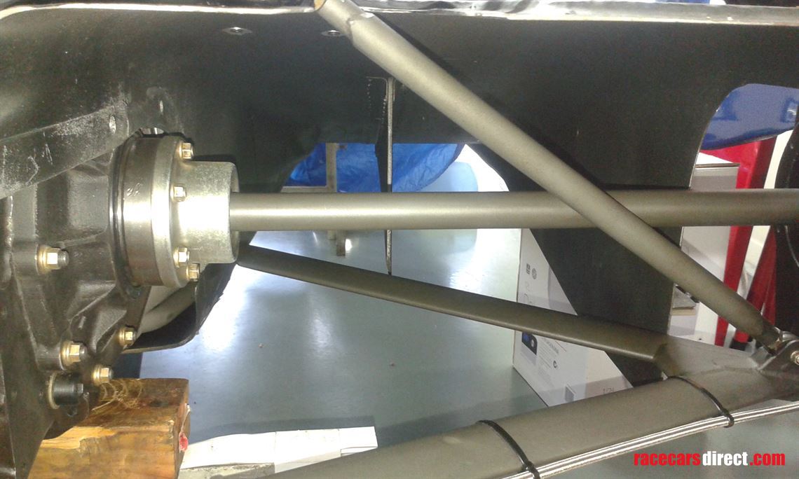 swift-db4-formula-atlantic