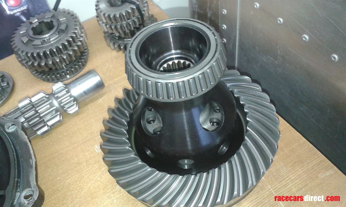 swift-db4-formula-atlantic