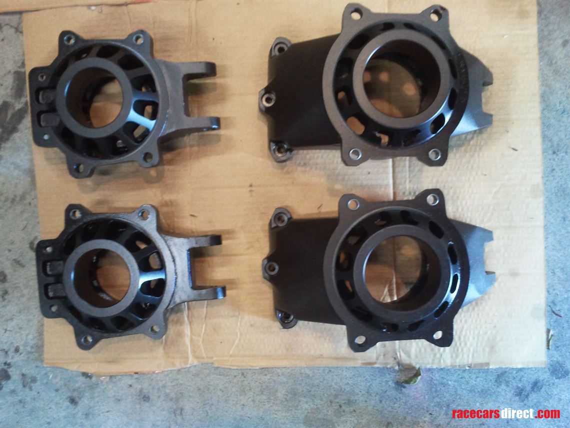 swift-db4-formula-atlantic