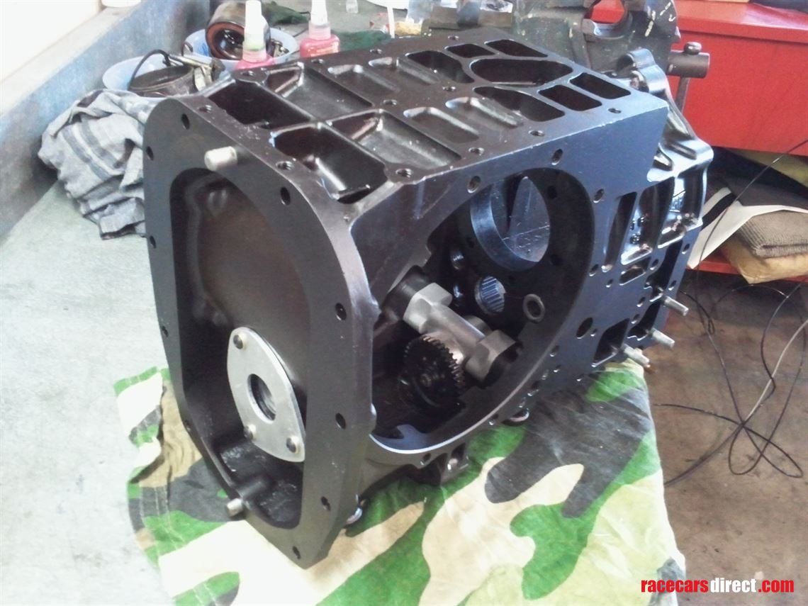 swift-db4-formula-atlantic