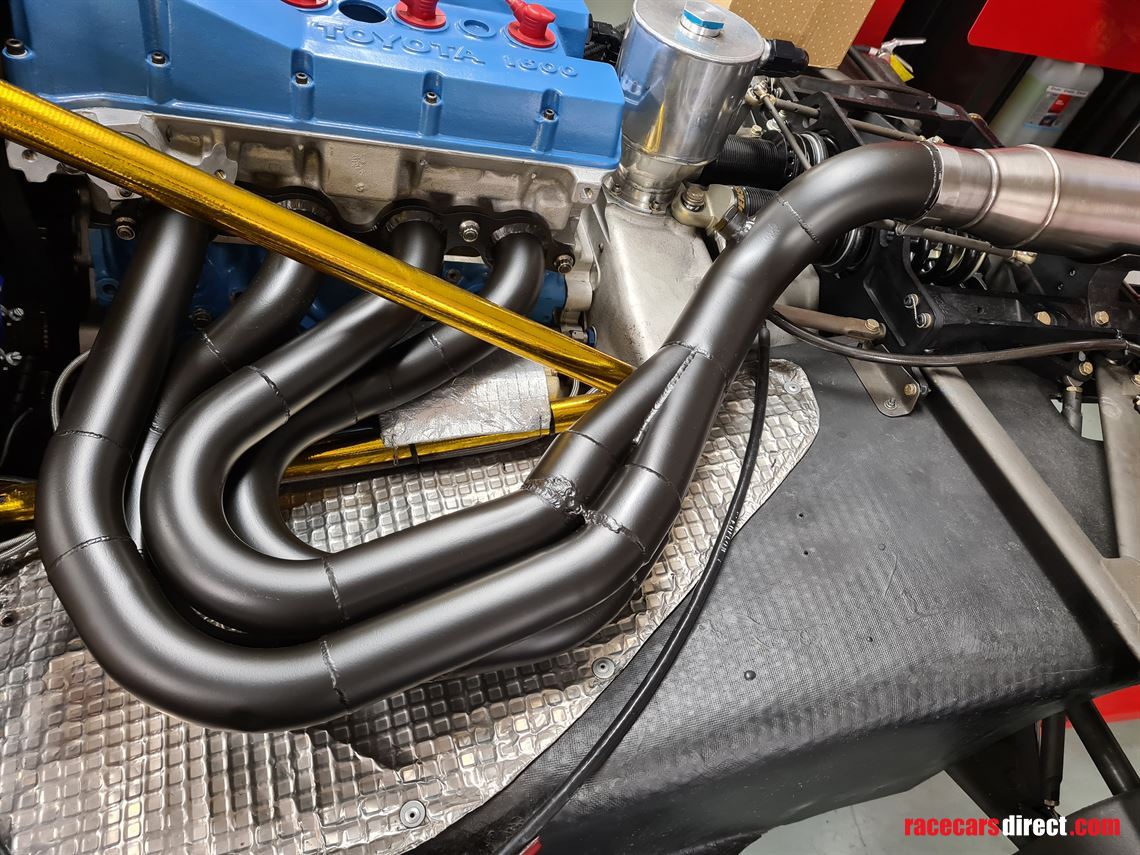 swift-db4-formula-atlantic