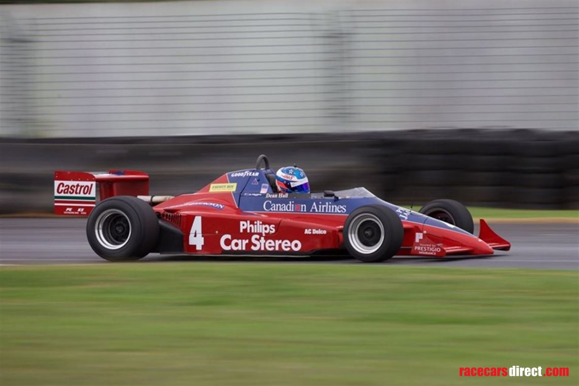 swift-db4-formula-atlantic