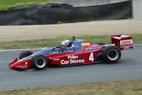 swift-db4-formula-atlantic