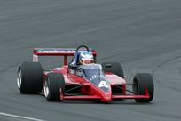 swift-db4-formula-atlantic