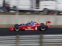 swift-db4-formula-atlantic