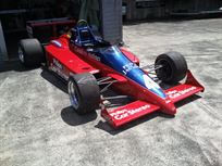 swift-db4-formula-atlantic