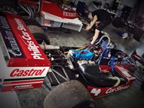 swift-db4-formula-atlantic