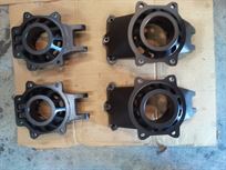 swift-db4-formula-atlantic