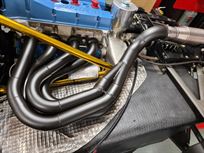 swift-db4-formula-atlantic