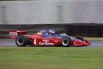 swift-db4-formula-atlantic