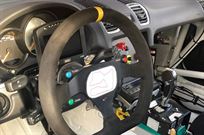 porsche-cayman-gt4-clubsport-mr