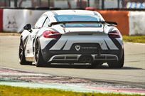 porsche-cayman-gt4-clubsport-mr
