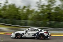 porsche-cayman-gt4-clubsport-mr