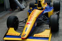 lola-9751-side-pods-new