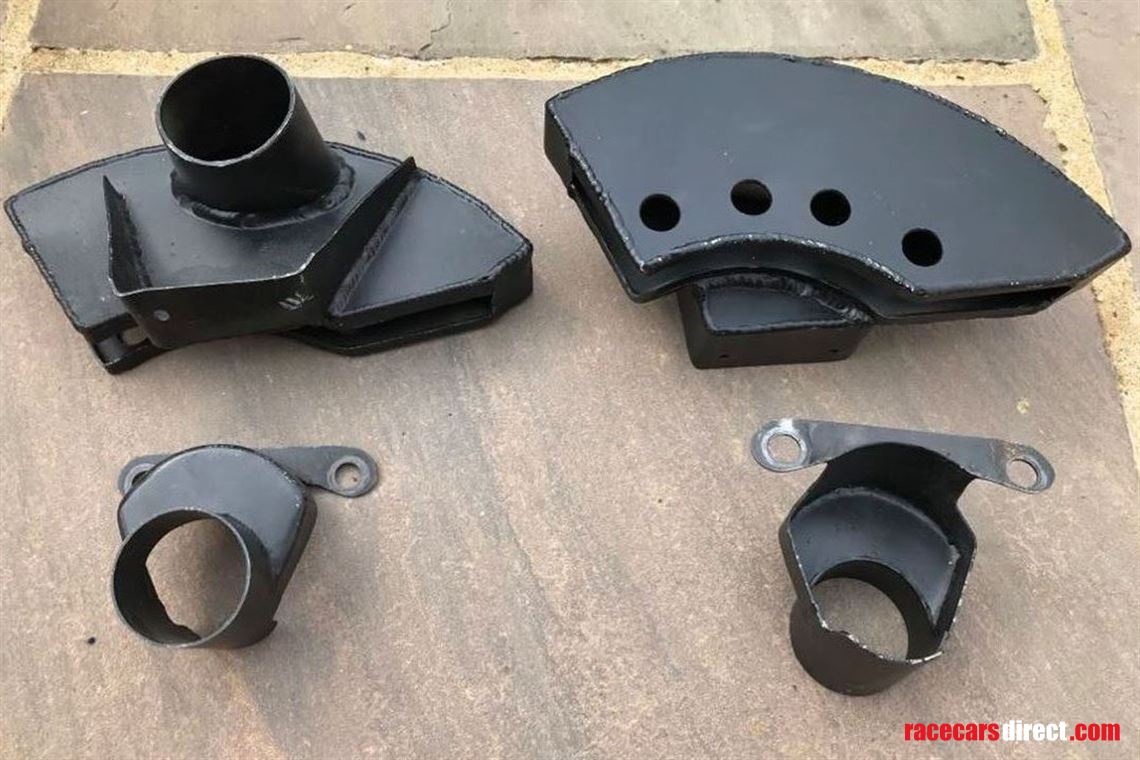 brake-caliper-cooling-shrouds