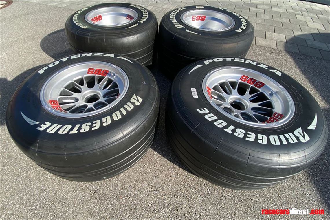ferrari-formula-1-wheels