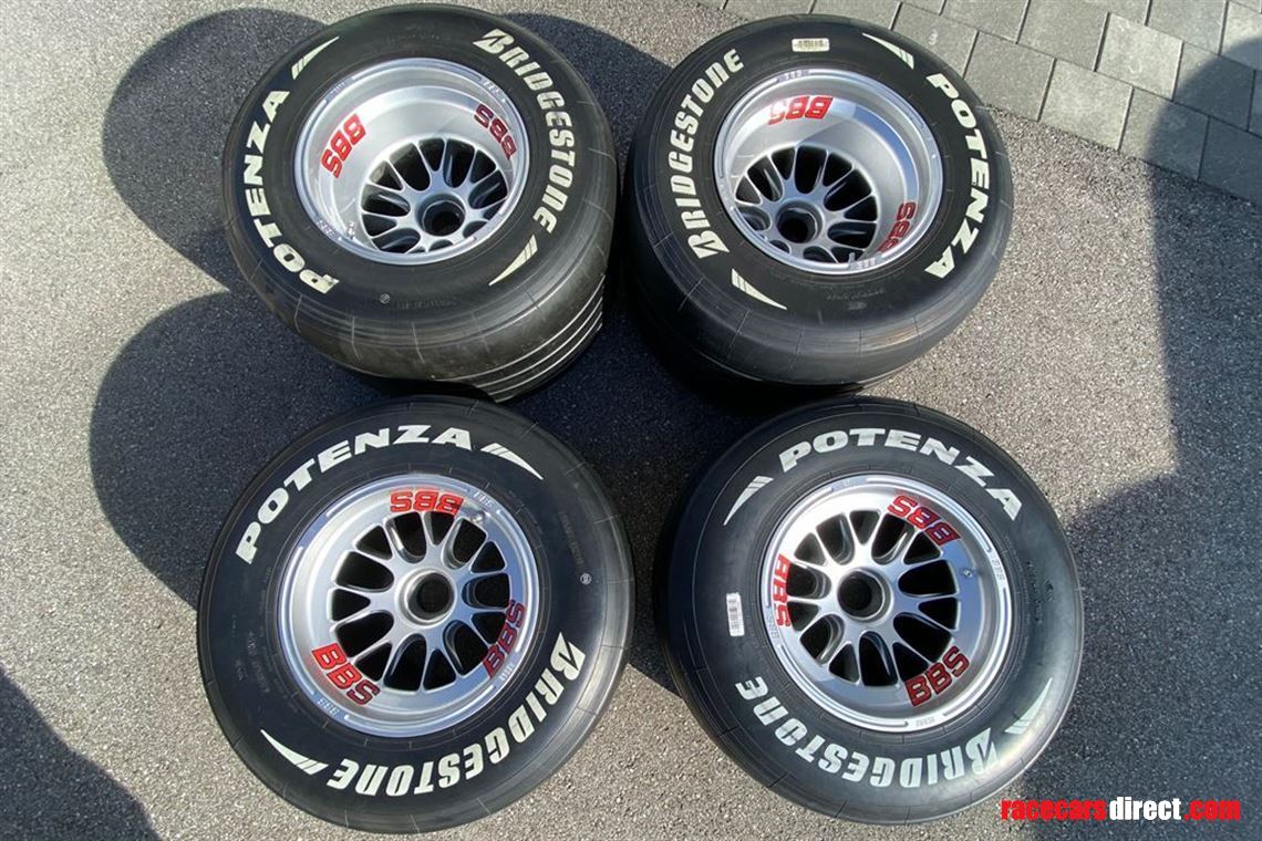 ferrari-formula-1-wheels