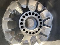 ferrari-formula-1-wheels